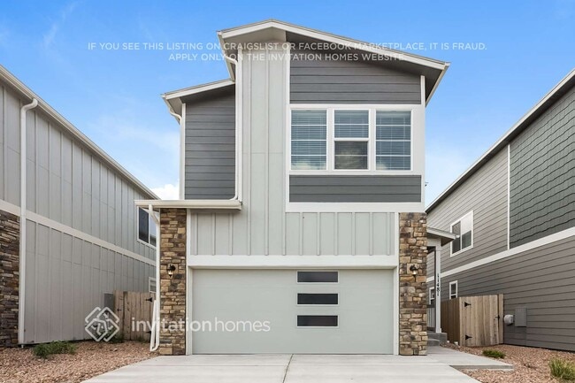 Building Photo - 11481 Whistling Duck Wy