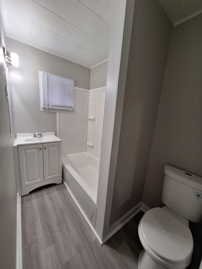 Foto del edificio - 1219 Walnut St