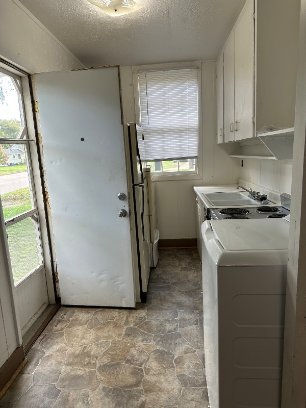 Foto del edificio - 1101 N 7th St