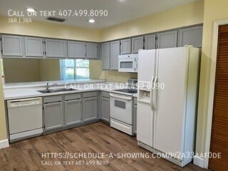 Building Photo - 3038 Barrymore Court | $2695 | 3 Bed 2.5 Bath