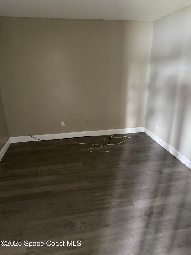 Foto del edificio - 324 Emerson Dr NW