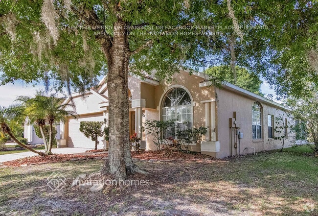 Building Photo - 318 Lexingdale Dr