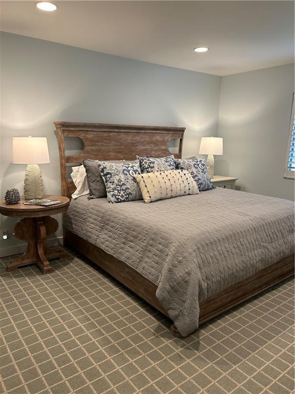 Foto del edificio - 267 Moss Oak Ln
