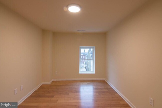Foto del edificio - 194 Green Ln