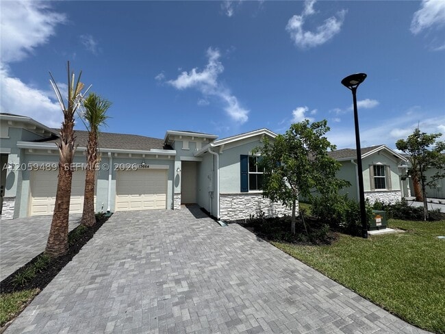 Building Photo - 13664 Jubilee Ln