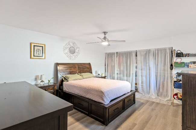 Building Photo - 3173 Asoleado Cir