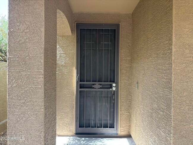 Foto del edificio - 3837 W Ashton Dr