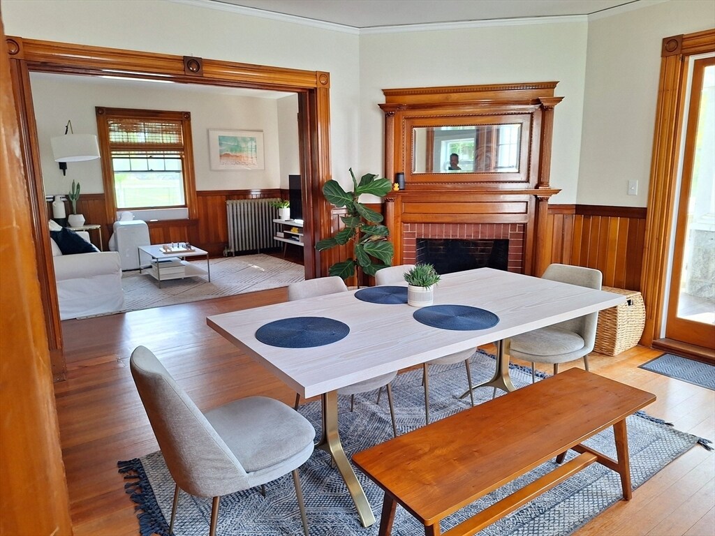 Foto principal - 41 Lincoln St