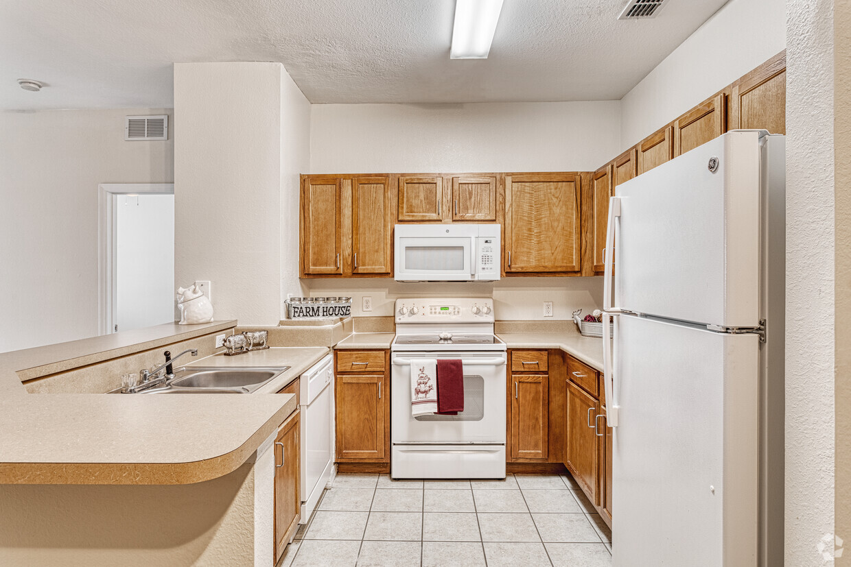 Student Apartments For Rent in Orlando, FL - 3,220 Rentals