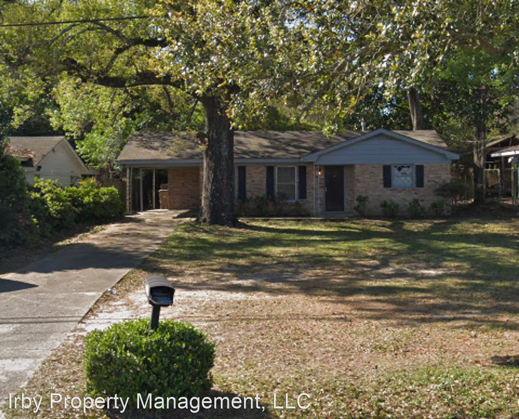 Primary Photo - 3855 Pleasant Valley Rd