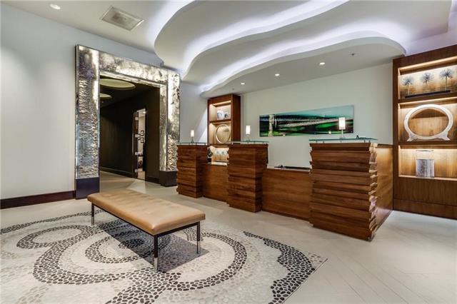 Foto del edificio - 2323 N Houston St
