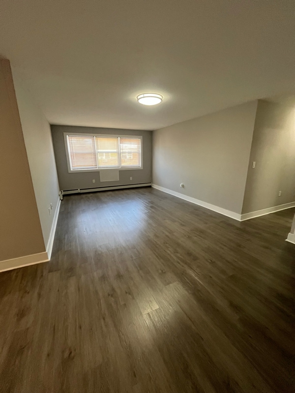 Foto del edificio - 431 Park Ave