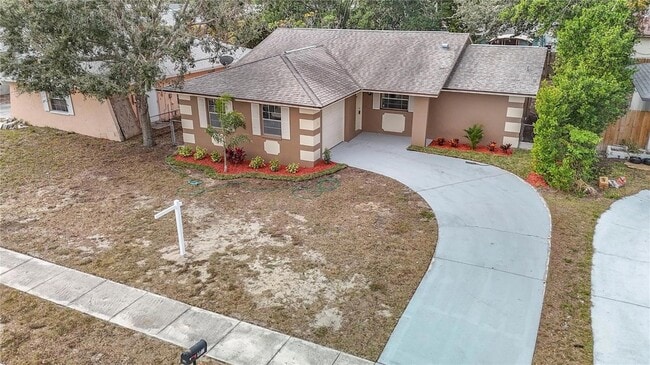 Building Photo - 1612 Fox Run Dr