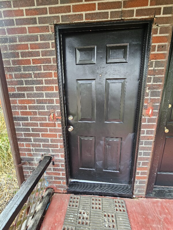 Foto principal - 1609 Spratley St