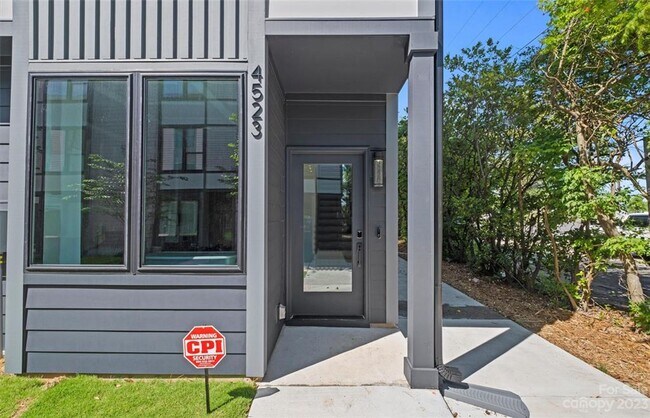 Building Photo - 4523 Radler Court