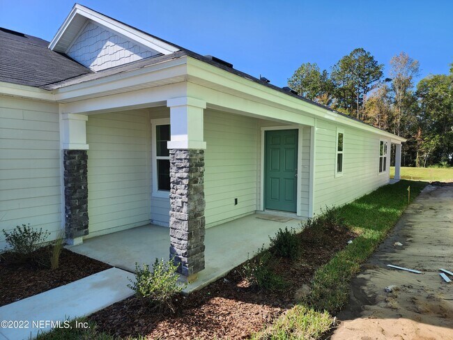 Foto del edificio - 3035 Lucille Ln