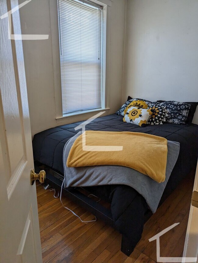 Foto del edificio - 4 Ransom Rd