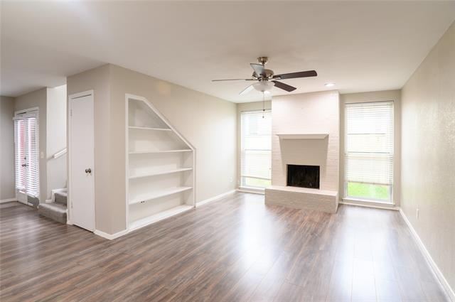 Building Photo - 1910 Shorewood Dr