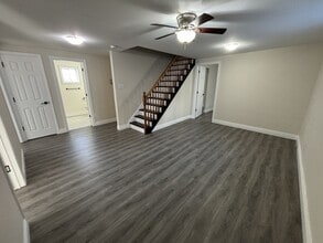 Building Photo - 1091 Whitefield Dr