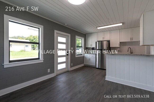 Building Photo - Desirable 1 bedroom 1 bath at The Flats in...