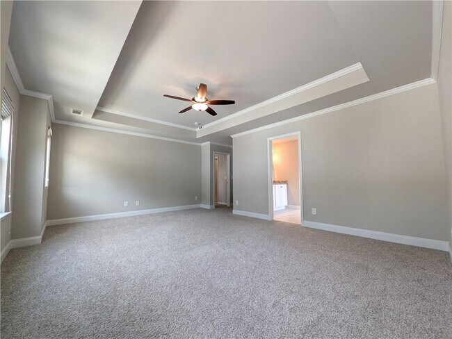 Building Photo - 3660 Salvia Dr