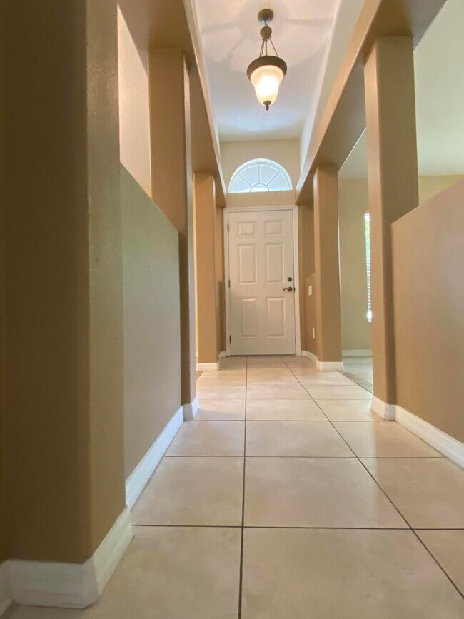 Building Photo - 3335 Soft Breeze Cir