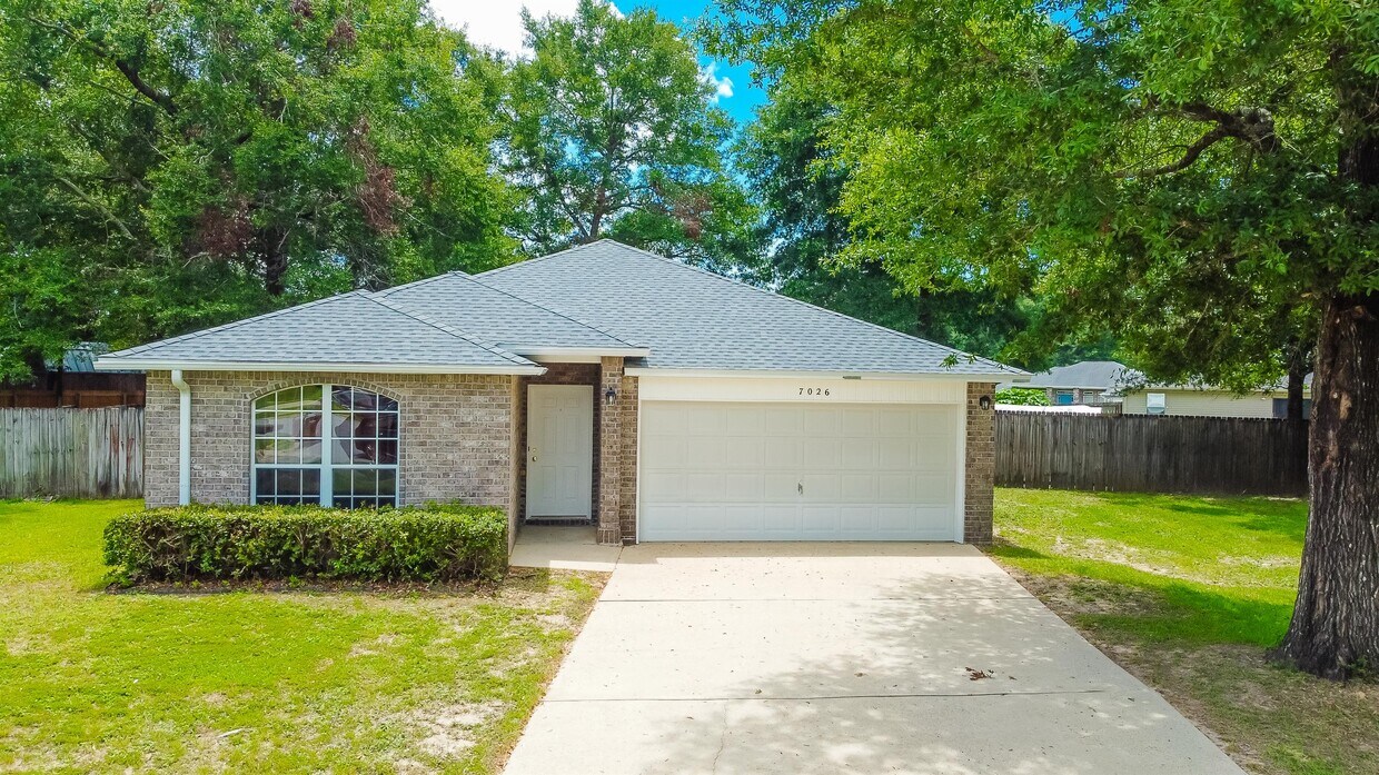 Foto principal - 7026 Jacobsview Ln
