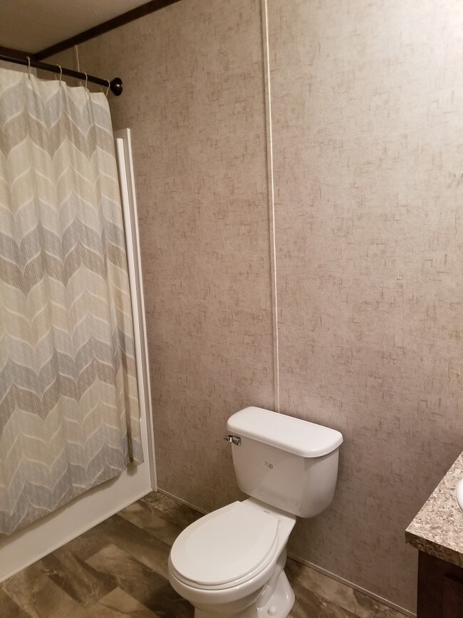 Foto del edificio - 1023 N 9th St