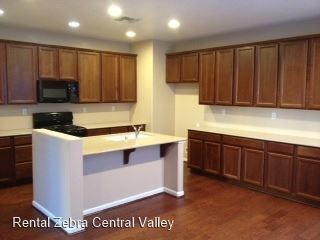 Building Photo - 3 br, 2.5 bath House - 3900 Ruffed Grouse Ln