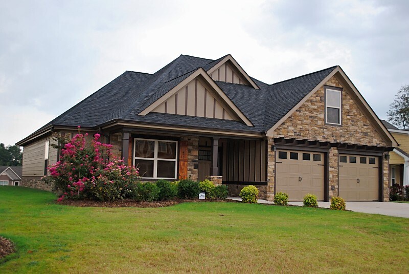 105 Holly Oak Ln, Ringgold, GA 30736 House Rental in Ringgold, GA