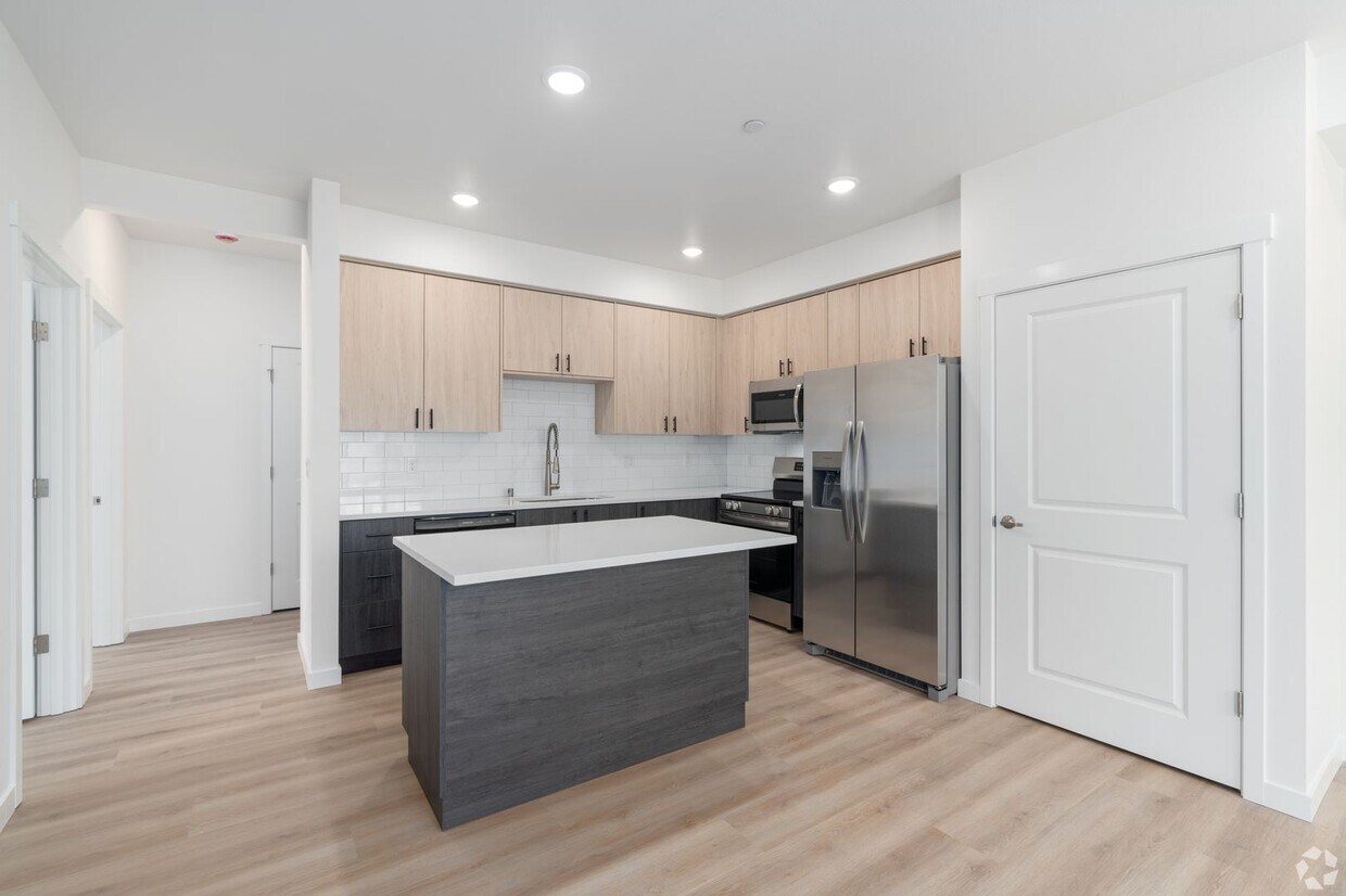 apt-005　APT-013 Hazel 78 - 8003 Ne 13th Ave Vancouver, WA 98665 | Apartments.com