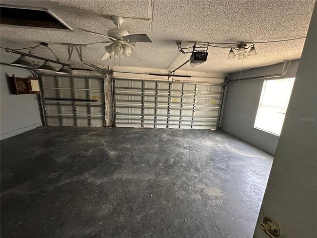 Building Photo - 1149 Lyric Dr