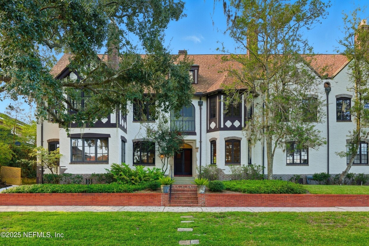 Foto principal - 3319 Pine St