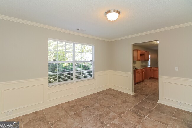Building Photo - 655 Wild Boar Ct