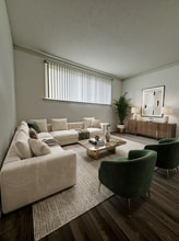 Building Photo - 4471 High St