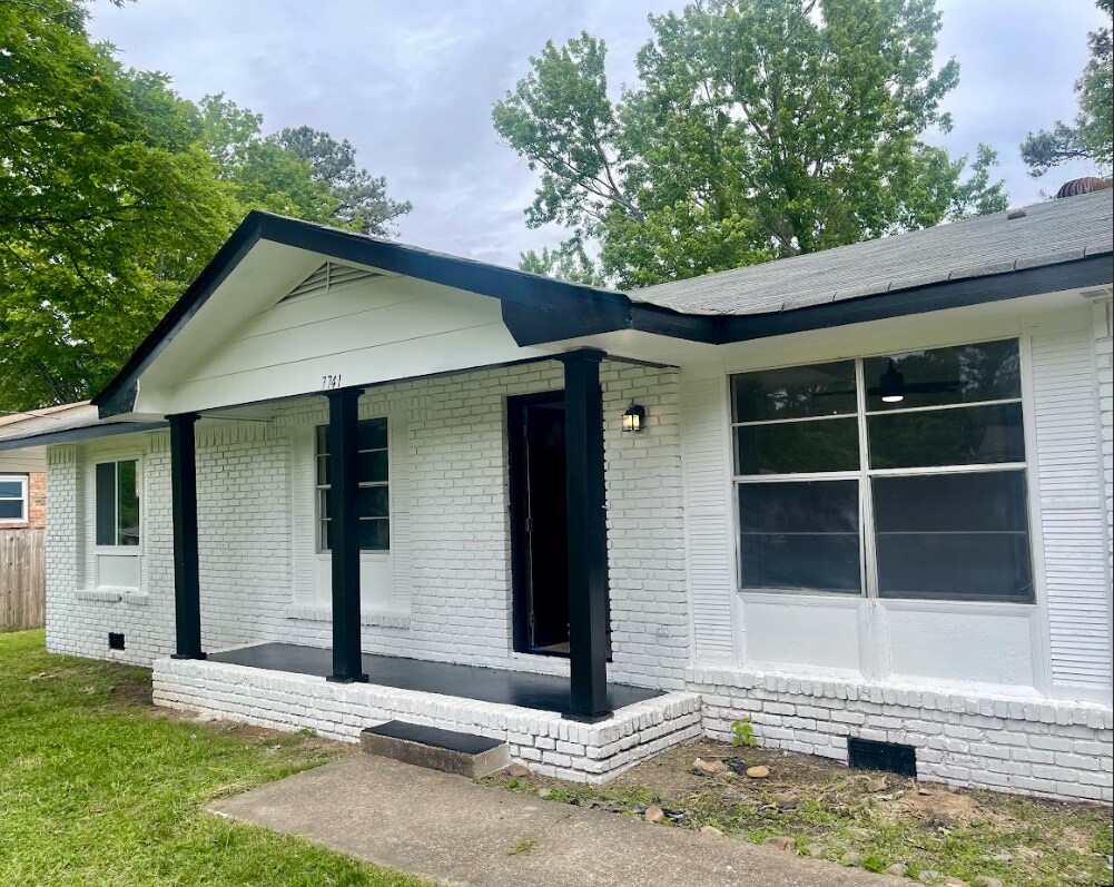Photo - 7741 Nautical Way (Chattanooga, TN)