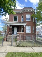 Building Photo - 5759 S Wolcott Ave