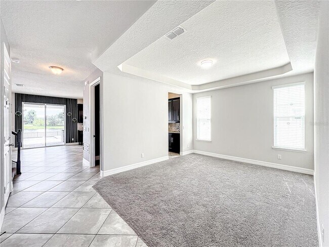 Foto del edificio - 4993 Southlawn Ave