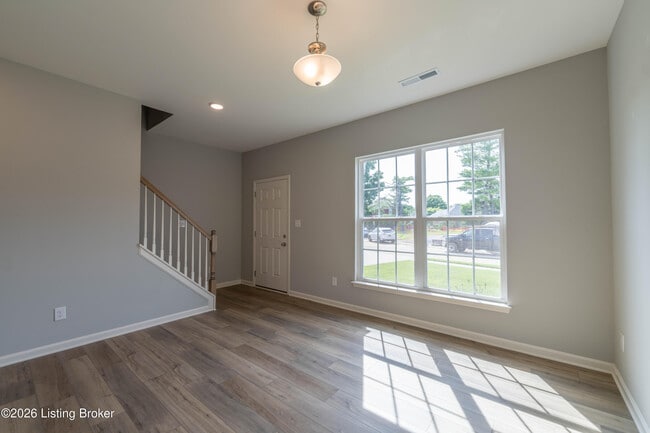 Building Photo - 7925 Copper Drift Wy