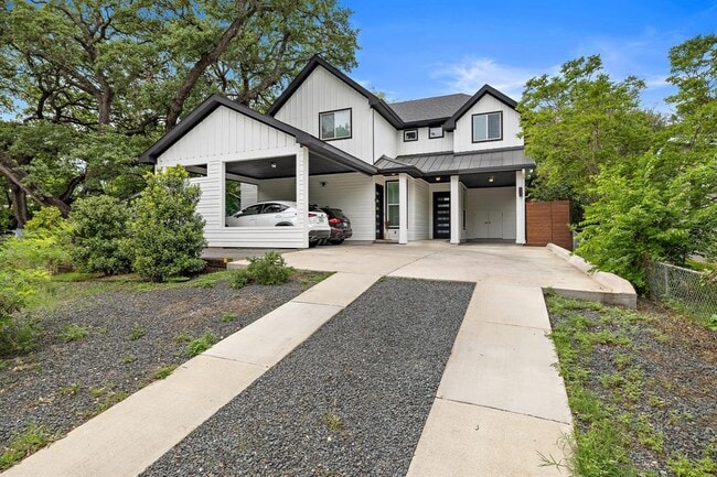 Building Photo - 4602 Mt Vernon Dr