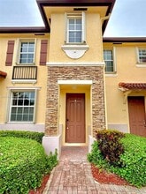 Building Photo - 1490 NE 33rd Ave