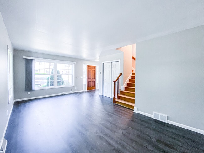 Foto del edificio - Fiedler Apartments