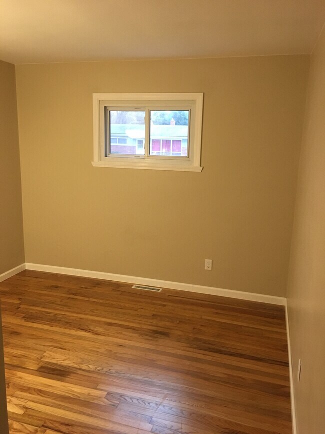 Foto del edificio - 1423 Notre Dame Rd