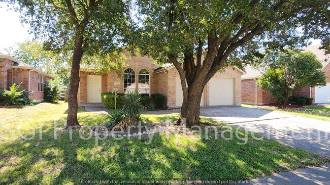 Foto del edificio - 3201 Kennedy Dr