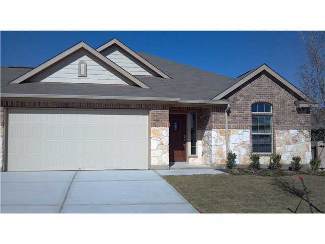 Foto principal - 536 Brown Juniper Way