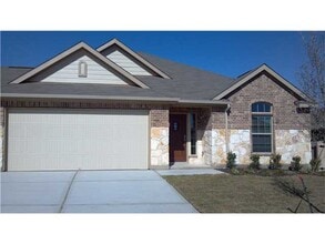 Building Photo - 536 Brown Juniper Way