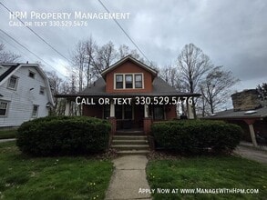 Building Photo - 1820 Malasia Rd