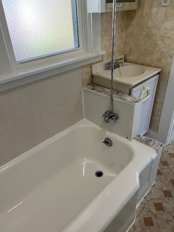 Foto del edificio - 992 Linton St