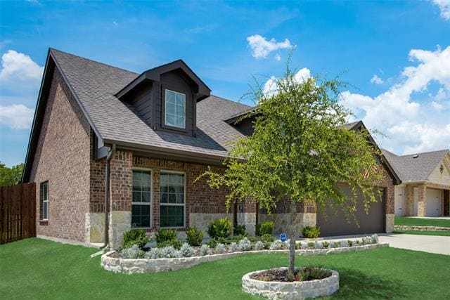 Building Photo - 607 Eleanor Dr