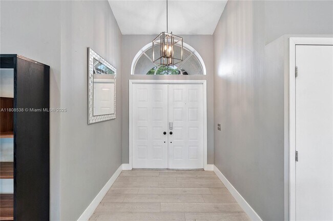 Foto del edificio - 9251 NW 42nd Ct